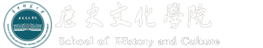 拉斯维加斯官网